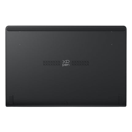 tablette-graphique-xppen-artist-ultra-16-4k-oled-16