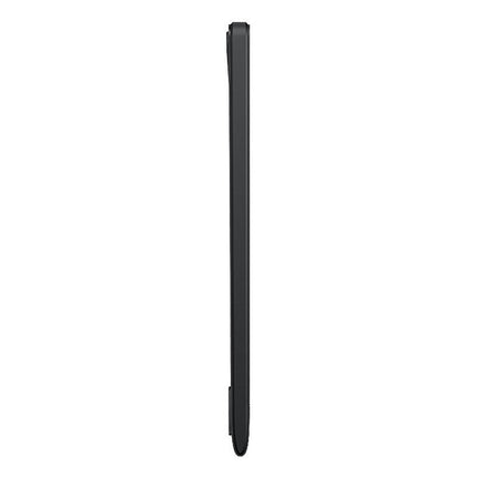 tablette-graphique-xppen-artist-ultra-16-4k-oled-16