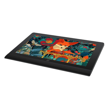 tablette-graphique-xppen-artist-ultra-16-4k-oled-16