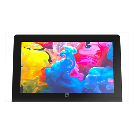 tablette-graphique-xppen-artist-ultra-16-4k-oled-16