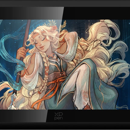 tablette-graphique-xppen-artist-15-6-pro-v2-1