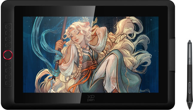 tablette-graphique-xppen-artist-15-6-pro-v2-1
