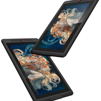 tablette-graphique-xppen-artist-15-6-pro-v2-1