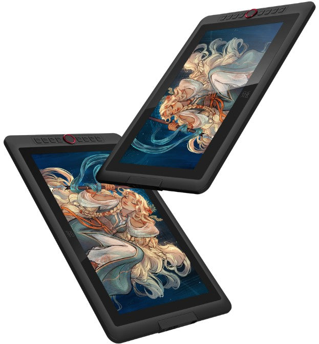 tablette-graphique-xppen-artist-15-6-pro-v2-1
