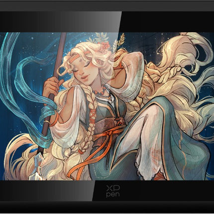 tablette-graphique-xppen-artist-15-6-pro-v2-1