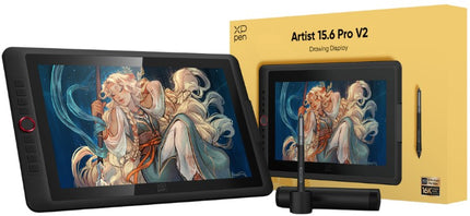 tablette-graphique-xppen-artist-15-6-pro-v2-1