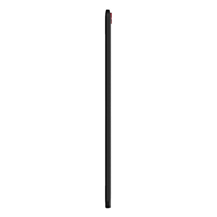 tablette-graphique-xppen-artist-15-6-pro-v2-1