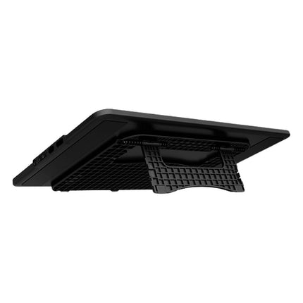 tablette-graphique-xppen-artist-15-6-pro-v2-1