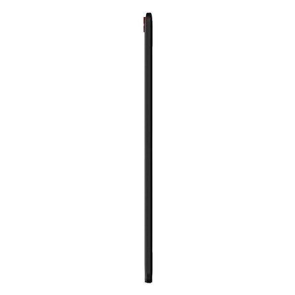 tablette-graphique-xppen-artist-15-6-pro-v2-1