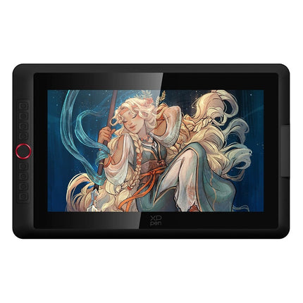 tablette-graphique-xppen-artist-15-6-pro-v2-1