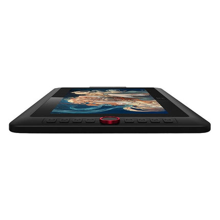 tablette-graphique-xppen-artist-15-6-pro-v2-1