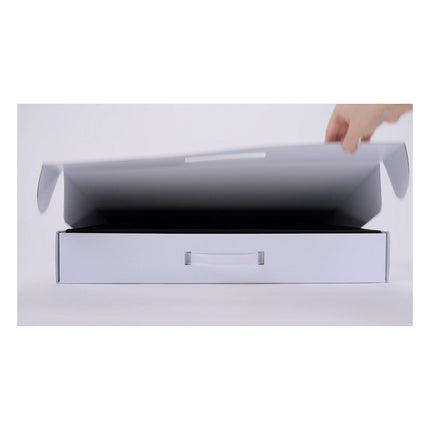 tablette-graphique-xppen-artist-15-6-pro-v2-1