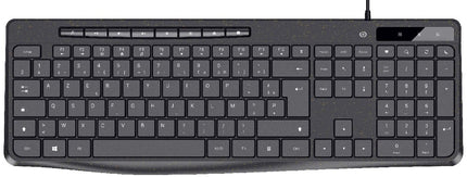 clavier-filaire-essentielb-eco-2023