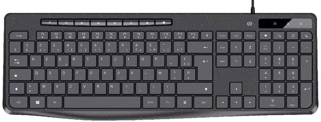 clavier-filaire-essentielb-eco-2023