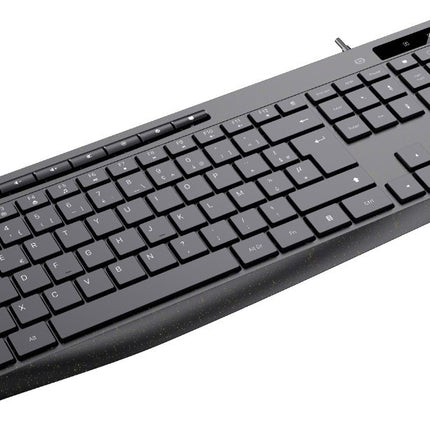 clavier-filaire-essentielb-eco-2023