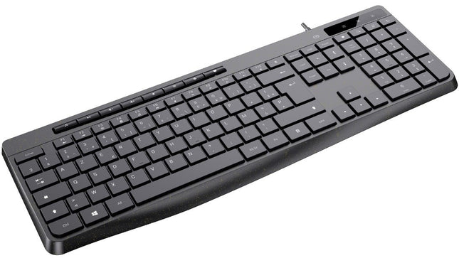 clavier-filaire-essentielb-eco-2023