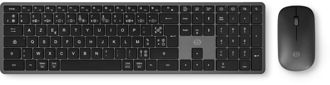 clavier-souris-essentielb-backlight