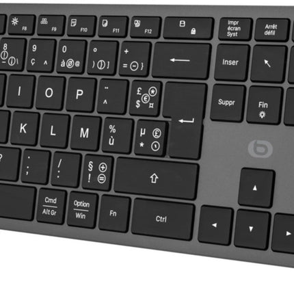clavier-souris-essentielb-backlight