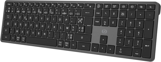 clavier-souris-essentielb-backlight