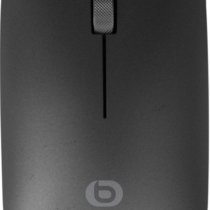 clavier-souris-essentielb-backlight