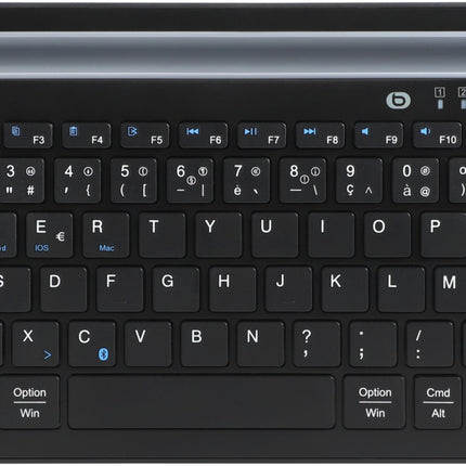 clavier-sans-fil-essentielb-nomad-2024