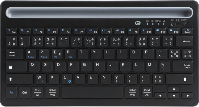 clavier-sans-fil-essentielb-nomad-2024