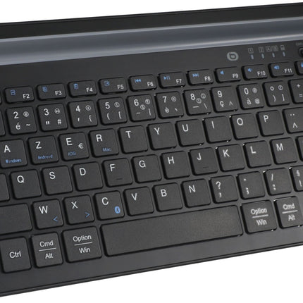 clavier-sans-fil-essentielb-nomad-2024