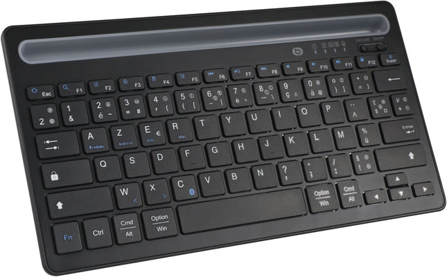 clavier-sans-fil-essentielb-nomad-2024