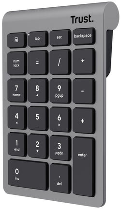 pave-numerique-trust-sans-fil-en-aluminium