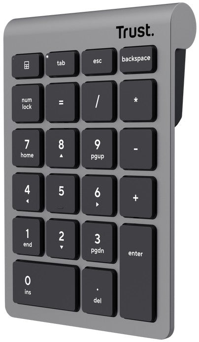 pave-numerique-trust-sans-fil-en-aluminium