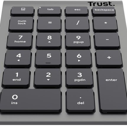 pave-numerique-trust-sans-fil-en-aluminium