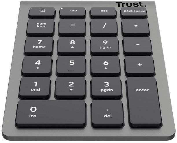 pave-numerique-trust-sans-fil-en-aluminium