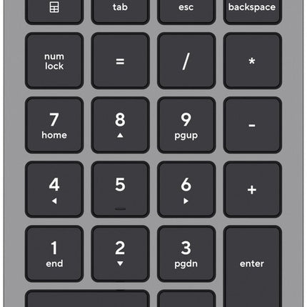 pave-numerique-trust-sans-fil-en-aluminium