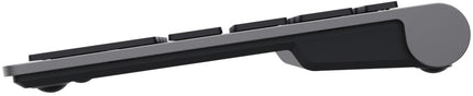 pave-numerique-trust-sans-fil-en-aluminium
