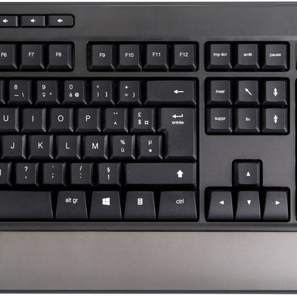 clavier-souris-essentielb-km-10-sf
