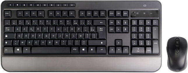 clavier-souris-essentielb-km-10-sf