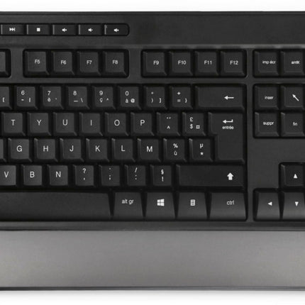 clavier-souris-essentielb-km-10-sf