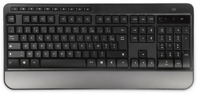 clavier-souris-essentielb-km-10-sf