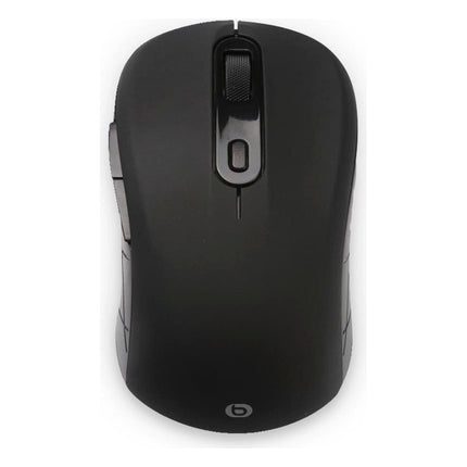 clavier-souris-essentielb-km-10-sf