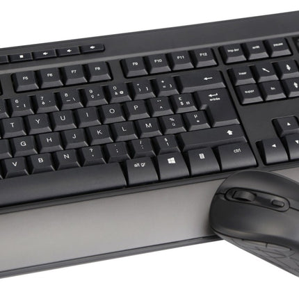 clavier-souris-essentielb-km-10-sf