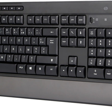 clavier-souris-essentielb-km-10-sf