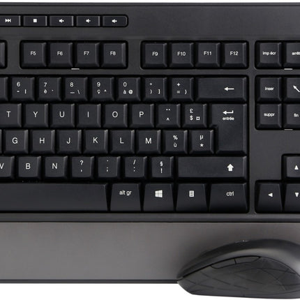 clavier-souris-essentielb-km-10-sf