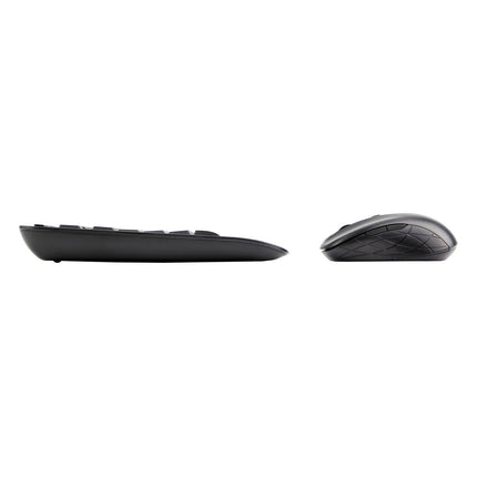 clavier-souris-essentielb-km-10-sf