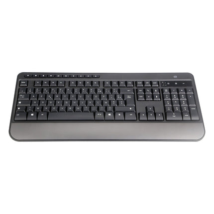 clavier-souris-essentielb-km-10-sf
