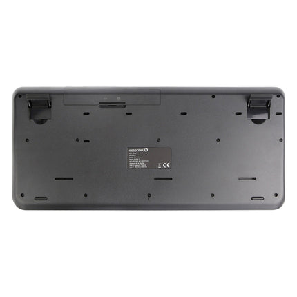 clavier-souris-essentielb-km-10-sf