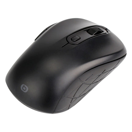 clavier-souris-essentielb-km-10-sf