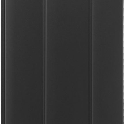 etui-essentielb-samsung-a10-1-folio-noir