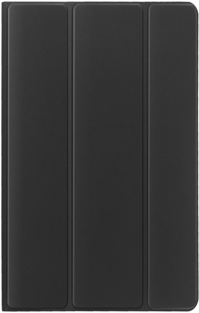 etui-essentielb-samsung-a10-1-folio-noir