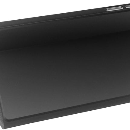 etui-essentielb-samsung-a10-1-folio-noir