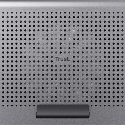 support-ordinateur-portable-trust-support-pc-exto-gris